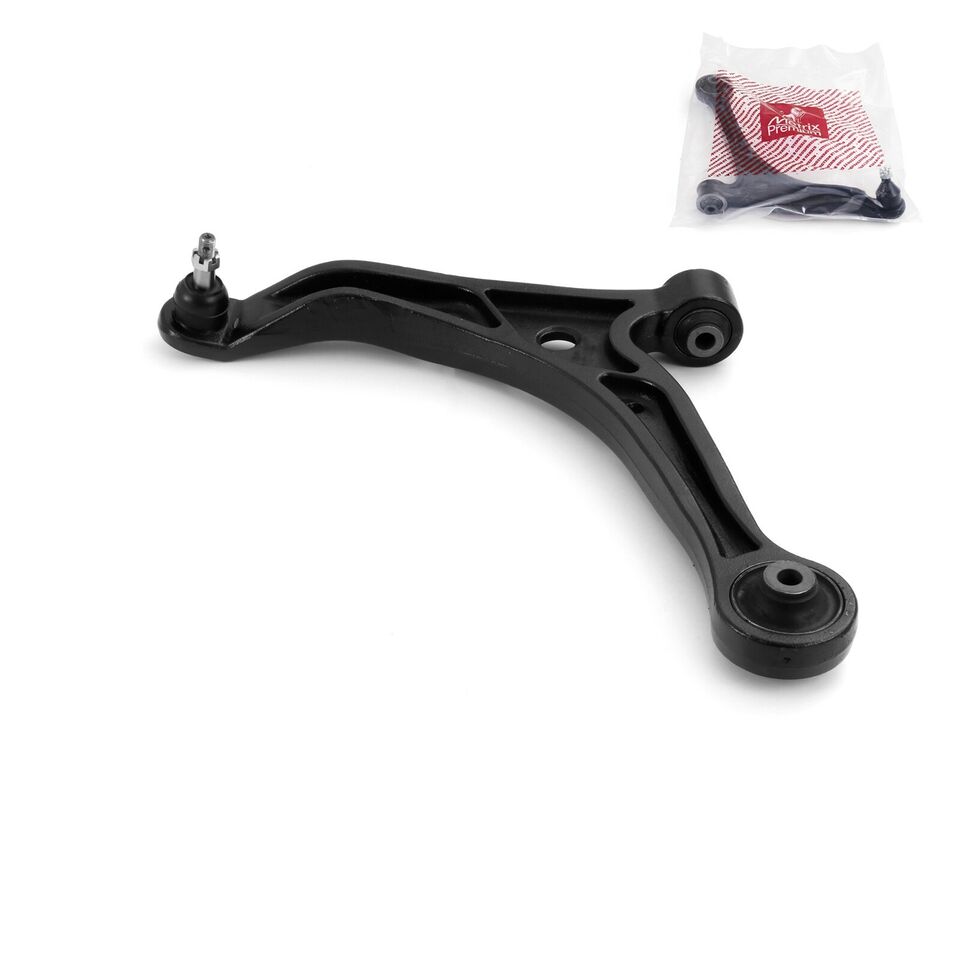 New Front Left Lower Control Arm |RK620326| Fits 99-04 Honda Odyssey