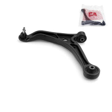 Load image into Gallery viewer, New Front Left Lower Control Arm |RK620326| Fits 99-04 Honda Odyssey