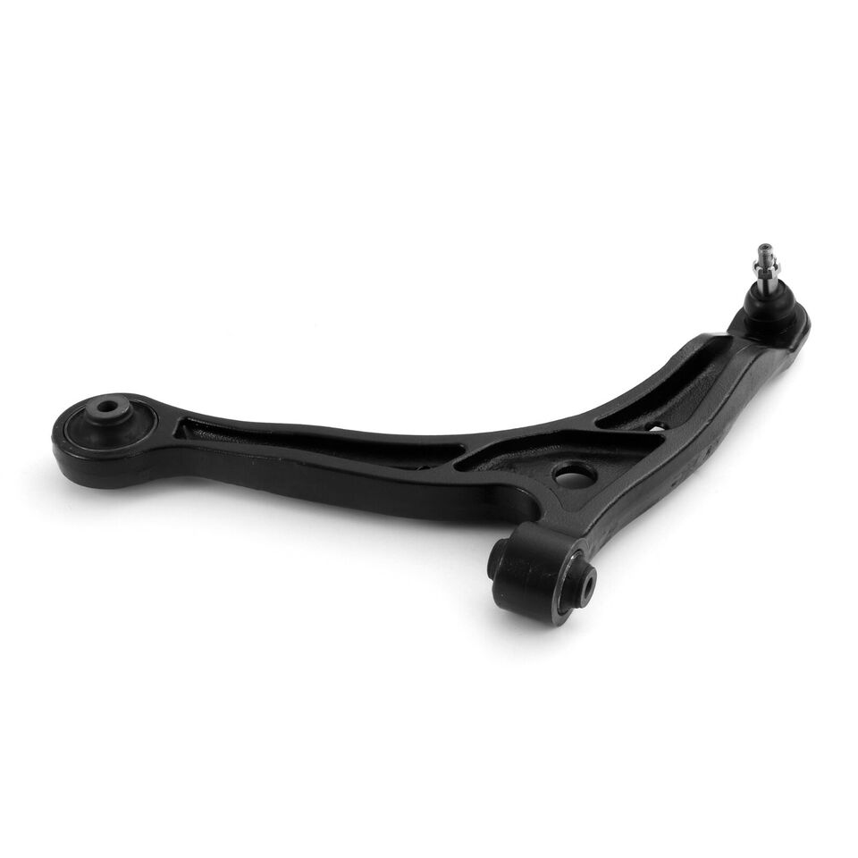 New Front Left Lower Control Arm |RK620326| Fits 99-04 Honda Odyssey