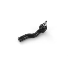 Load image into Gallery viewer, New Front Left Outer Tie Rod End ES800798 Fits 10-12 Fusion 11-12 MKZ