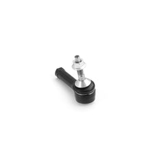 Cargar imagen en el visor de la galería, New Front Outer Tie Rod End ES800952 Fits 11-19 Explorer, 17-18 Flex