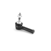Cargar imagen en el visor de la galería, New Front Outer Tie Rod End ES800952 Fits 11-19 Explorer, 17-18 Flex