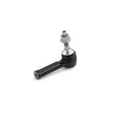 Load image into Gallery viewer, New Front Outer Tie Rod End ES800222 Fits Flex 05-07 Freestyle