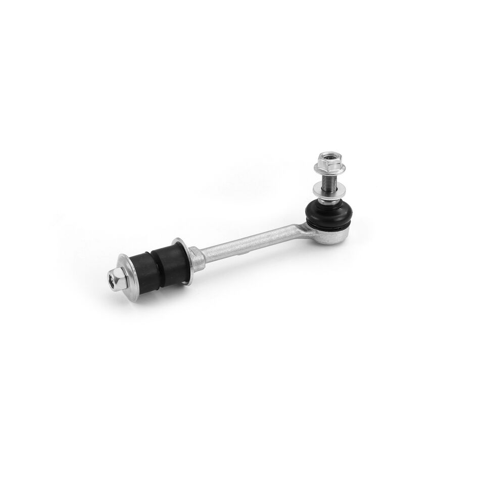 New Stabilizer Bar Link Kit |K90680| Fits 01-07 Toyota Sequoia