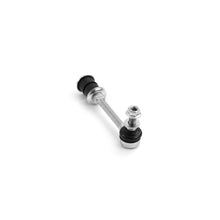 Load image into Gallery viewer, New Stabilizer Bar Link Kit |K90680| Fits 01-07 Toyota Sequoia