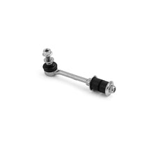 Load image into Gallery viewer, New Stabilizer Bar Link Kit |K90680| Fits 01-07 Toyota Sequoia