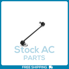 Cargar imagen en el visor de la galería, New Stabilizer Bar Link Kit |K750304| Fits 05-17 Honda Odyssey