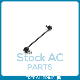 New Stabilizer Bar Link Kit |K750304| Fits 05-17 Honda Odyssey