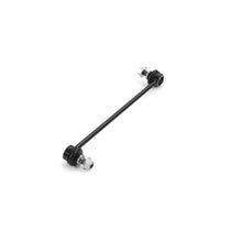 Cargar imagen en el visor de la galería, New Stabilizer Bar Link Kit |K750304| Fits 05-17 Honda Odyssey