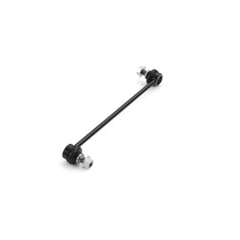 New Stabilizer Bar Link Kit |K750304| Fits 05-17 Honda Odyssey