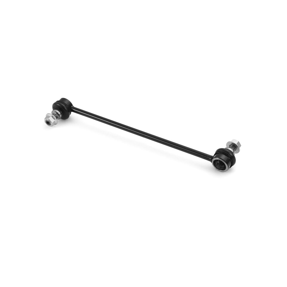 New Stabilizer Bar Link Kit |K750304| Fits 05-17 Honda Odyssey