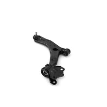 Load image into Gallery viewer, New Front Left Lower Control Arm |RK621271| Fits 10-13 Mazda 3