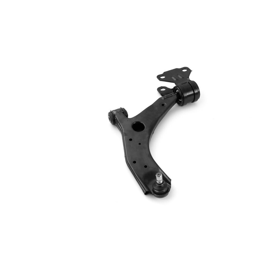 New Front Left Lower Control Arm |RK621271| Fits 10-13 Mazda 3