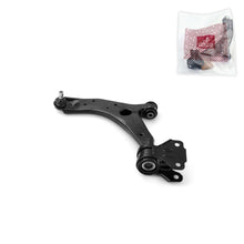 Load image into Gallery viewer, New Front Left Lower Control Arm |RK621271| Fits 10-13 Mazda 3