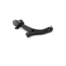 Load image into Gallery viewer, New Front Left Lower Control Arm |RK621271| Fits 10-13 Mazda 3