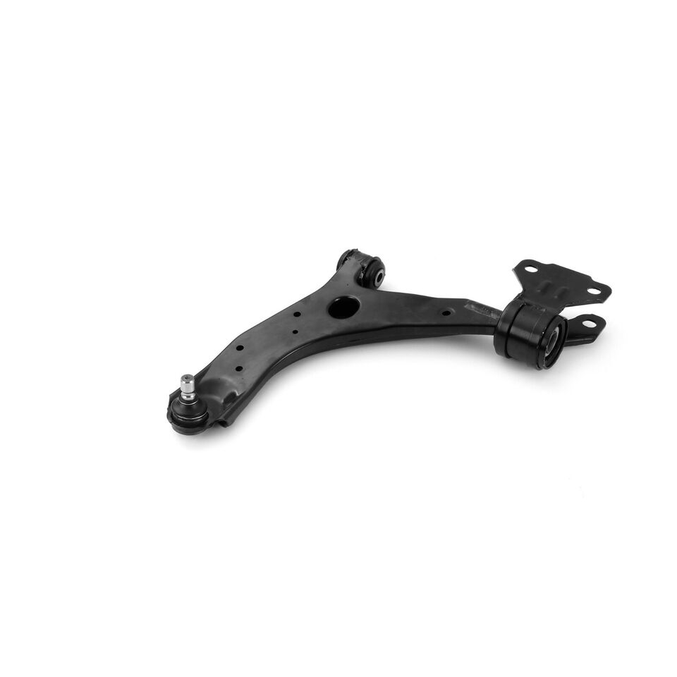 New Front Left Lower Control Arm |RK621271| Fits 10-13 Mazda 3