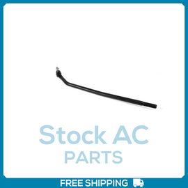 New Right Tie Rod End |DS300005| Fits 07-17 Jeep Wrangler