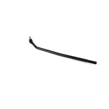 Load image into Gallery viewer, New Right Tie Rod End |DS300005| Fits 07-17 Jeep Wrangler