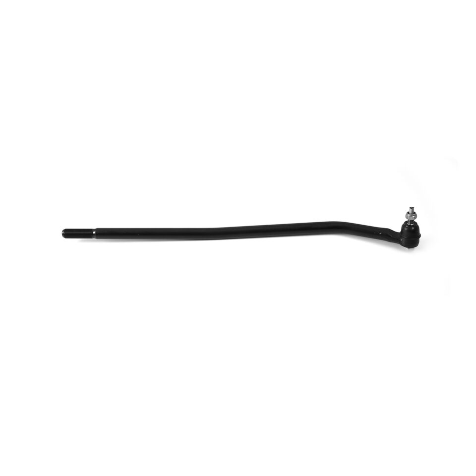 New Right Tie Rod End |DS300005| Fits 07-17 Jeep Wrangler