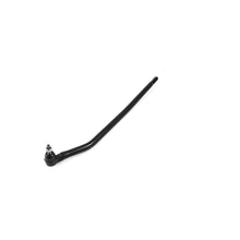 Load image into Gallery viewer, New Right Tie Rod End |DS300005| Fits 07-17 Jeep Wrangler
