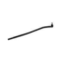 Load image into Gallery viewer, New Right Tie Rod End |DS300005| Fits 07-17 Jeep Wrangler
