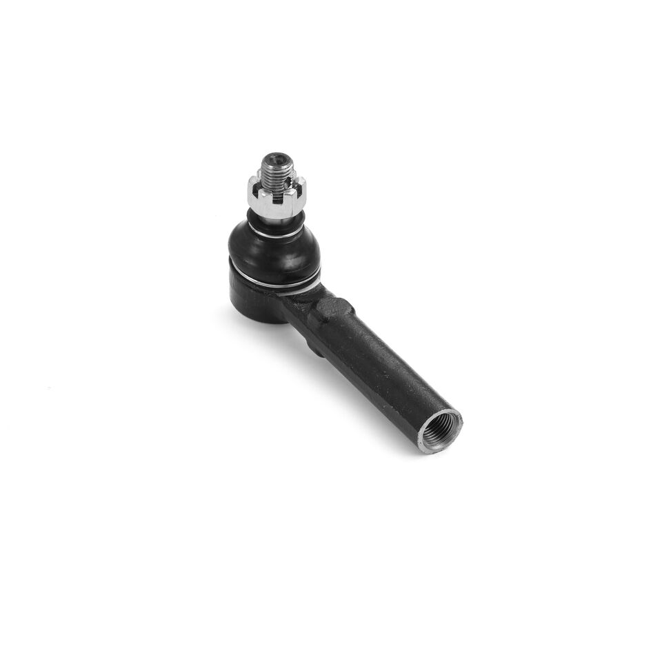 New Outer Tie Rod |ES80895| Fits 10-19 GX460, 10-19 4Runner