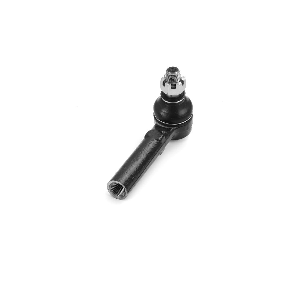 New Outer Tie Rod |ES80895| Fits 10-19 GX460, 10-19 4Runner