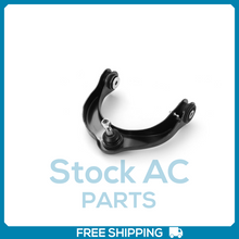 Load image into Gallery viewer, New Front Left Lower Control Arm RK621608 Fits 11-15 Dodge Durango