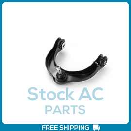 New Front Left Lower Control Arm RK621608 Fits 11-15 Dodge Durango
