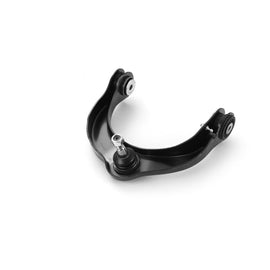 New Front Left Lower Control Arm RK621608 Fits 11-15 Dodge Durango