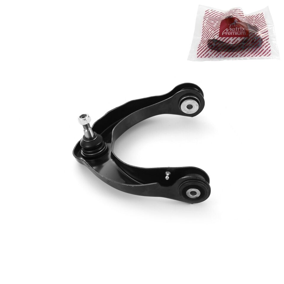 New Front Left Lower Control Arm RK621608 Fits 11-15 Dodge Durango