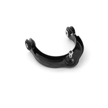 Load image into Gallery viewer, New Front Left Lower Control Arm RK621608 Fits 11-15 Dodge Durango