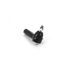 Load image into Gallery viewer, New Front Outer Tie Rod End ES800846 Fits 05-12 Escape 10-11 Tribute