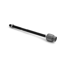 Cargar imagen en el visor de la galería, New Inner Tie Rod End EV80988 Fits 04-12 Malibu, 05-10 Pontiac G6