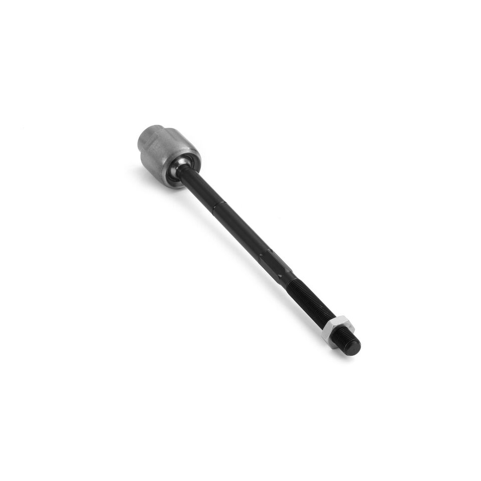 New Inner Tie Rod End EV80988 Fits 04-12 Malibu, 05-10 Pontiac G6