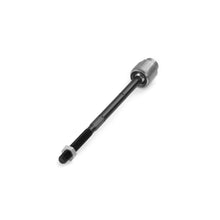 Cargar imagen en el visor de la galería, New Inner Tie Rod End EV80988 Fits 04-12 Malibu, 05-10 Pontiac G6