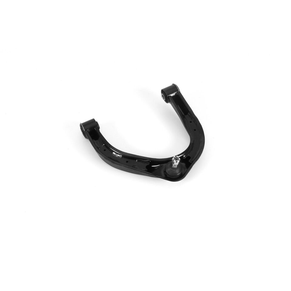 New Front Left Upper Control Arm RK620650 Fits 04-13 QX56 05 Armada