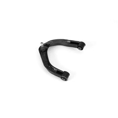 New Front Right Upper Control Arm |RK620649| Fits 04-13 QX56