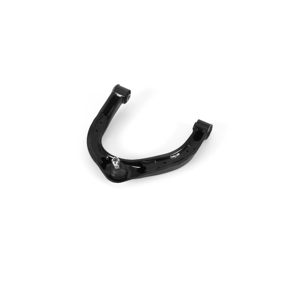 New Front Right Upper Control Arm |RK620649| Fits 04-13 QX56