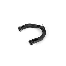Load image into Gallery viewer, New Front Right Upper Control Arm |RK620649| Fits 04-13 QX56