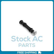 Cargar imagen en el visor de la galería, New Stabilizer Bar Link Kit K700538 For 07-18 Escalade