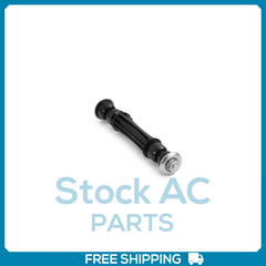 New Stabilizer Bar Link Kit K700538 For 07-18 Escalade