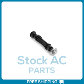 New Stabilizer Bar Link Kit K700538 For 07-18 Escalade