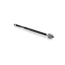 Cargar imagen en el visor de la galería, New Front Inner Tie Rod End EV800934 Fits 11-16 Town &amp; Country