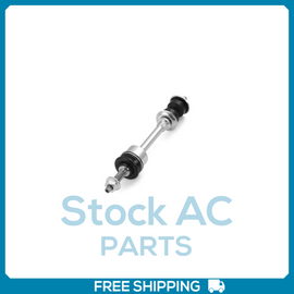 New Stabilizer Bar Link |K7400| Fits 02-10 Dodge Ram 1500