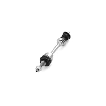 Load image into Gallery viewer, New Stabilizer Bar Link |K7400| Fits 02-10 Dodge Ram 1500