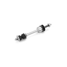 Load image into Gallery viewer, New Stabilizer Bar Link |K7400| Fits 02-10 Dodge Ram 1500