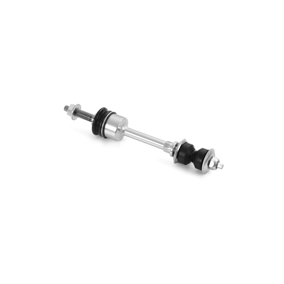 New Stabilizer Bar Link |K7400| Fits 02-10 Dodge Ram 1500