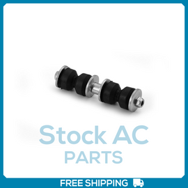 New Stabilizer Bar Link |K700526| Fits 95-05 Blazer, 97-03 Malibu