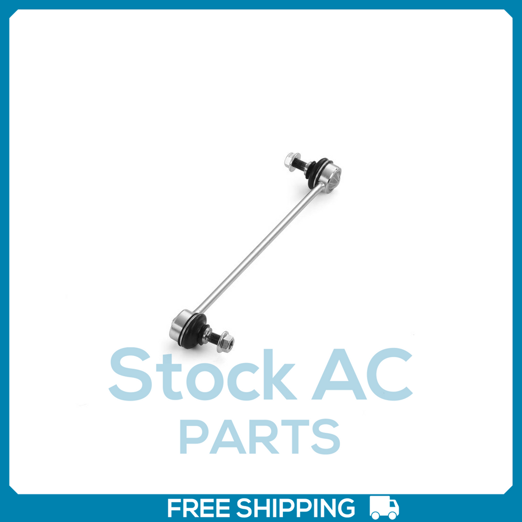 New Stabilizer Bar Link |K750385| Fits 07-10 Chrysler Sebring